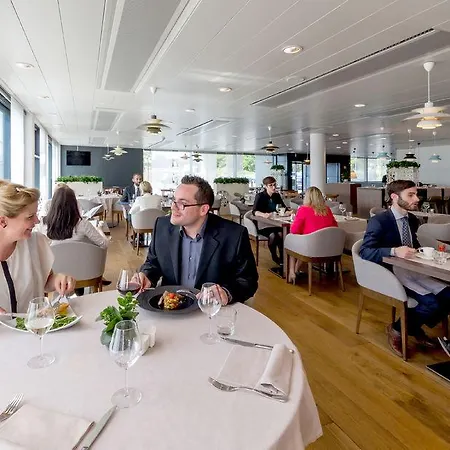 Hotel Discovery 3* Superior 3*